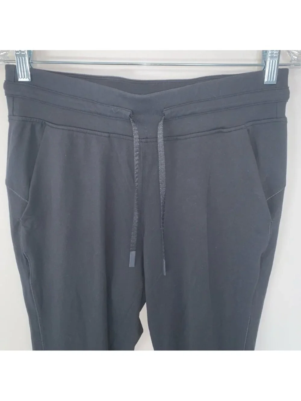 lululemon athletica these soft